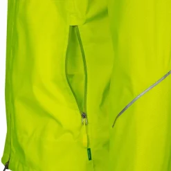 Vaude YARAS 3IN1 JACKET Herren - Doppeljacke