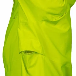 Vaude YARAS 3IN1 JACKET Herren - Doppeljacke
