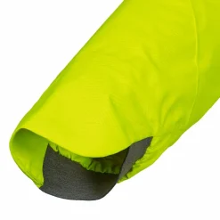 Vaude YARAS 3IN1 JACKET Herren - Doppeljacke