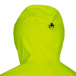 Vaude YARAS 3IN1 JACKET Herren - Doppeljacke