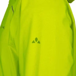 Vaude YARAS 3IN1 JACKET Herren - Doppeljacke