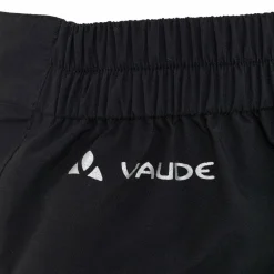 Vaude YARAS RAIN PANTS III Damen - Regenhose
