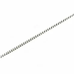 Vaude YUNAN POLE 10,3MM (AL6061) X 55CM, W/INSERT - Ersatzteil