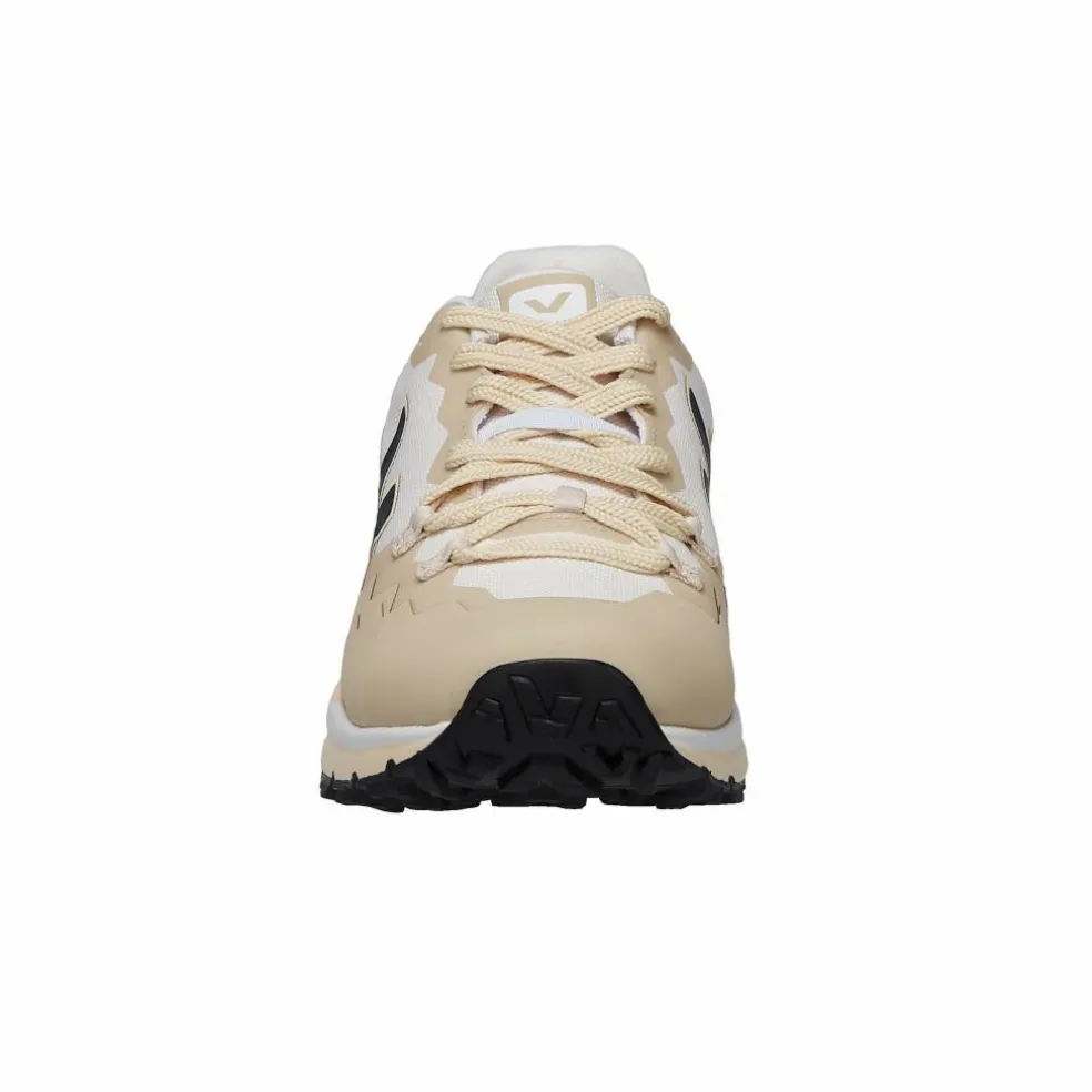 Veja FITZ ROY Damen - Wanderschuhe