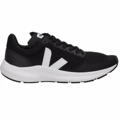 Veja MARLIN Damen - Laufschuhe