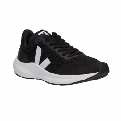 Veja MARLIN Damen - Laufschuhe