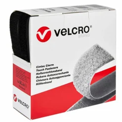 Velcro HAKEN UND FLAUSCH - Reparaturbedarf