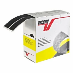 Velcro HAKEN UND FLAUSCH - Reparaturbedarf