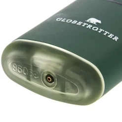 V-Fire EASY TORCH 8 GT CITY EDITION - Feuerzeug