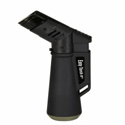 V-Fire FREESTYLE BLACK - Feuerzeug