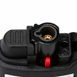 V-Fire SKELETT MÖWE 3D - Feuerzeug