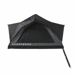 Vickywood BAOBAB AIR 135 AUFBLASBARES LUFT-KLAPPZELT - Dachzelt