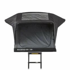 Vickywood BAOBAB AIR 135 AUFBLASBARES LUFT-KLAPPZELT - Dachzelt