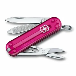 Victorinox CLASSIC SD - Schweizer Taschenmesser