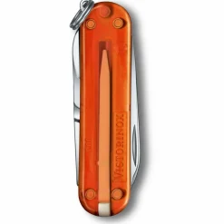 Victorinox CLASSIC SD - Schweizer Taschenmesser