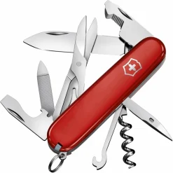 Victorinox COMPANION - Schweizer Taschenmesser