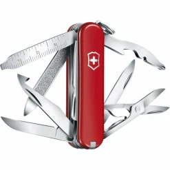 Victorinox MINI CHAMP - Schweizer Taschenmesser