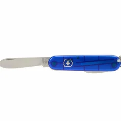 Victorinox MY FIRST VICTORINOX - Schweizer Taschenmesser