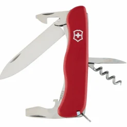 Victorinox PICKNICKER - Schweizer Taschenmesser