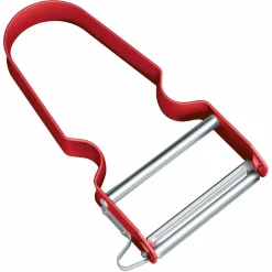 Victorinox REX SPARSCHÄLER - Kochutensilien
