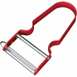 Victorinox REX SPARSCHÄLER - Kochutensilien
