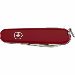 Victorinox SPARTAN - Schweizer Taschenmesser