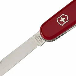 Victorinox SPARTAN - Schweizer Taschenmesser