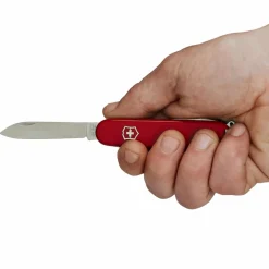 Victorinox SPARTAN - Schweizer Taschenmesser