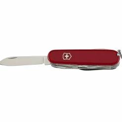 Victorinox SWISS CHAMP - Schweizer Taschenmesser