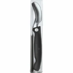 Victorinox SWISS CLASSIC PICKNICK SET 3TLG - Campingbesteck