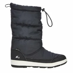 Viking ALBA WARM GTX SL Kinder - Winterstiefel