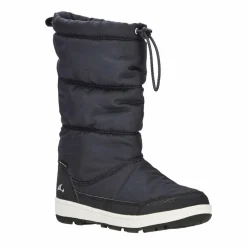 Viking ALBA WARM GTX SL Kinder - Winterstiefel
