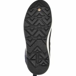 Viking ALBA WARM GTX SL Kinder - Winterstiefel