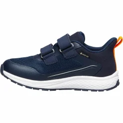 Viking BOUNCY GTX 2V Kinder - Freizeitschuhe