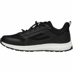 Viking CENTURY LIGHT SL Kinder - Freizeitschuhe