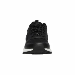 Viking CENTURY LIGHT SL Kinder - Freizeitschuhe