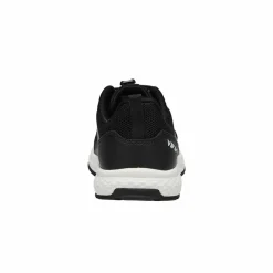 Viking CENTURY LIGHT SL Kinder - Freizeitschuhe