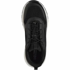Viking CENTURY LIGHT SL Kinder - Freizeitschuhe