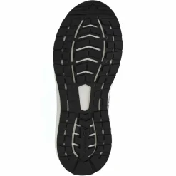 Viking CENTURY LIGHT SL Kinder - Freizeitschuhe