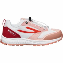Viking CENTURY WP SL Kinder - Freizeitschuhe