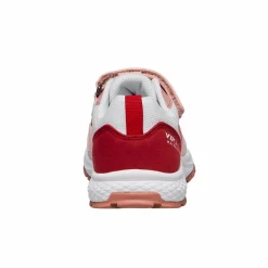 Viking CENTURY WP 2V Kinder - Freizeitschuhe
