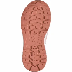 Viking CENTURY WP 2V Kinder - Freizeitschuhe