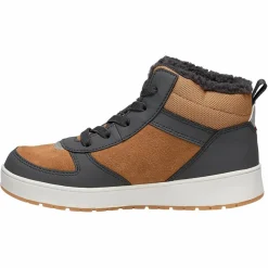 Viking EPIC WARM GTX Unisex - Freizeitstiefel