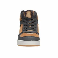 Viking EPIC WARM GTX Unisex - Freizeitstiefel