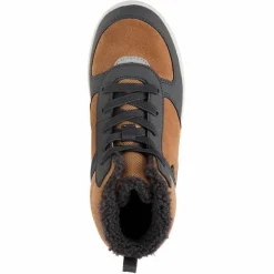 Viking EPIC WARM GTX Unisex - Freizeitstiefel