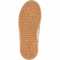 Viking EPIC WARM GTX Unisex - Freizeitstiefel