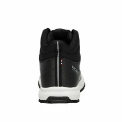 Viking EQUIP MID WP BOA Kinder - Freizeitstiefel
