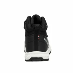 Viking EQUIP MID WP 2V Kinder - Freizeitstiefel