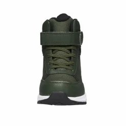 Viking EQUIP WARM WP 1V Kinder - Winterstiefel