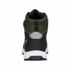 Viking EQUIP WARM WP 1V Kinder - Winterstiefel